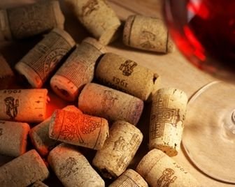 Ученые выяснили, как алкогольные напитки влияют на настроение