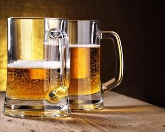 Новая технология позволит сделать пивоварни более экологичными