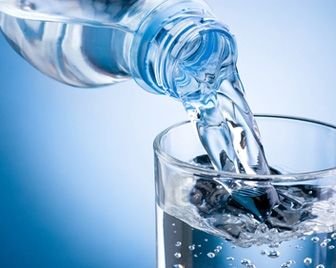 Замена газировки водой сокращает риск развития ожирения