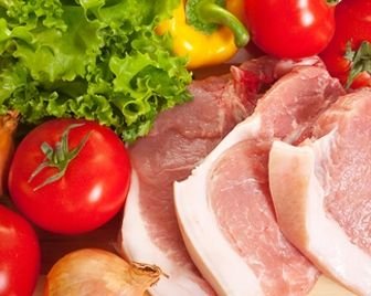 Бразильская компания разработала устройство для анализа продуктов питания