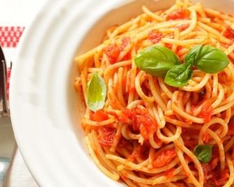 Ученые обнаружили существование шестого вкуса