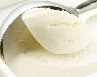 Липецкое мороженое будет продаваться в Китае