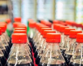Борьба Джейми Оливера с чрезмерным употреблением сахара приносит результаты