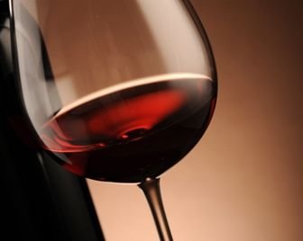 Австралийские виноделы будут отстаивать право использовать термин «Prosecco» на этикетках с вином