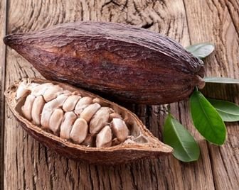 Мировые цены на какао могут вырасти