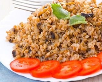 Цены на гречку будут снижены