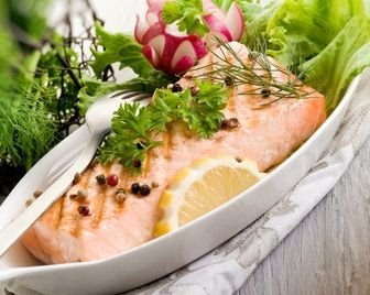 Рацион питания – секрет самой здоровой деревни в мире
